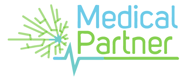 Medical Partner